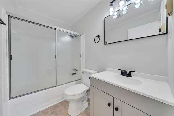 $154,900 | 232 Confederate Avenue, Martinsville, VA 24112