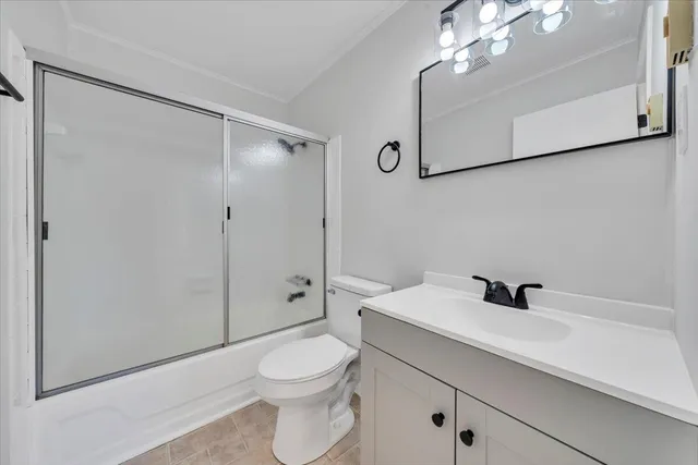 $155,000 | 232 Confederate Avenue, Martinsville, VA 24112