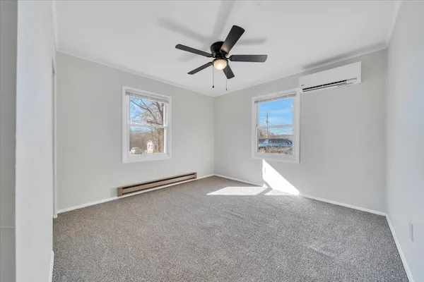 $154,900 | 232 Confederate Avenue, Martinsville, VA 24112