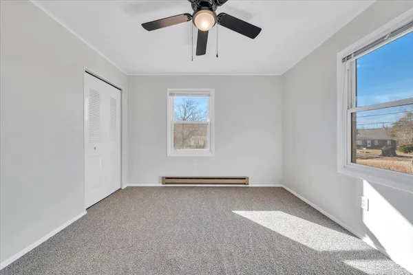 $154,900 | 232 Confederate Avenue, Martinsville, VA 24112