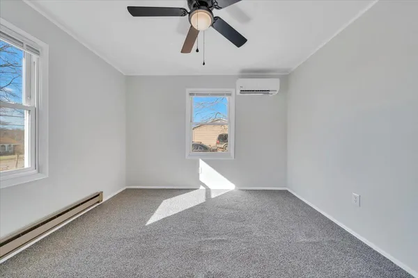 $154,900 | 232 Confederate Avenue, Martinsville, VA 24112