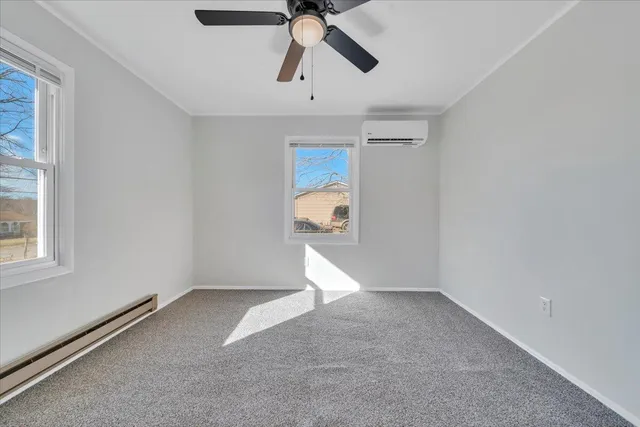 $155,000 | 232 Confederate Avenue, Martinsville, VA 24112