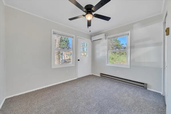 $154,900 | 232 Confederate Avenue, Martinsville, VA 24112