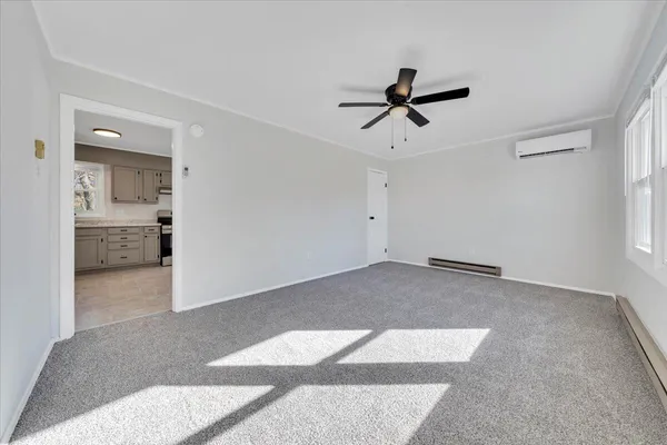 $154,900 | 232 Confederate Avenue, Martinsville, VA 24112