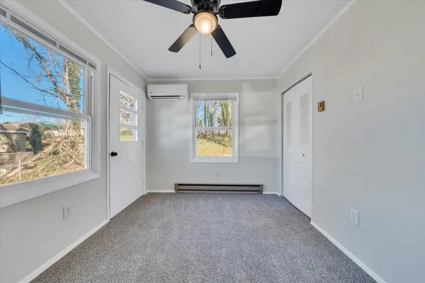 $154,900 | 232 Confederate Avenue, Martinsville, VA 24112