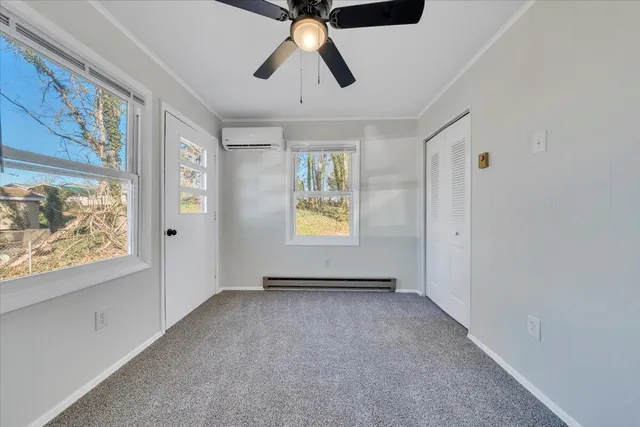 $155,000 | 232 Confederate Avenue, Martinsville, VA 24112