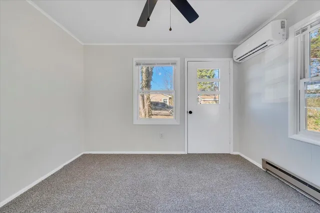 $155,000 | 232 Confederate Avenue, Martinsville, VA 24112