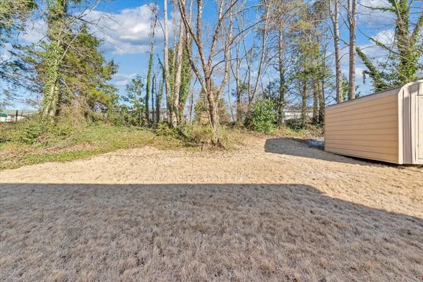 $154,900 | 232 Confederate Avenue, Martinsville, VA 24112