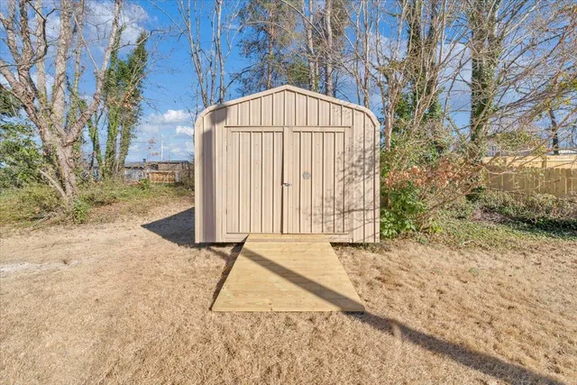 $155,000 | 232 Confederate Avenue, Martinsville, VA 24112