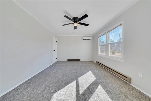 $154,900 | 232 Confederate Avenue, Martinsville, VA 24112