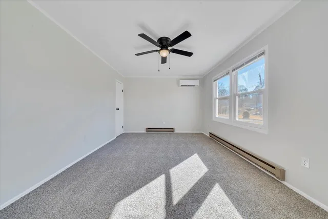 $155,000 | 232 Confederate Avenue, Martinsville, VA 24112