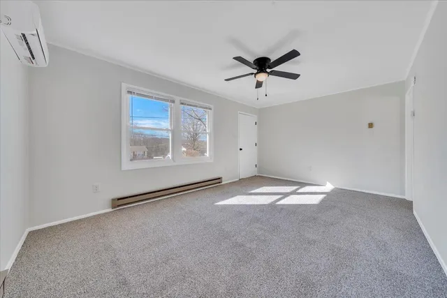 $155,000 | 232 Confederate Avenue, Martinsville, VA 24112