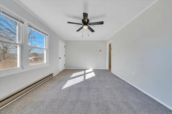 $154,900 | 232 Confederate Avenue, Martinsville, VA 24112