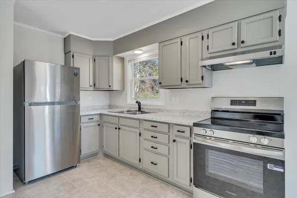 $154,900 | 232 Confederate Avenue, Martinsville, VA 24112