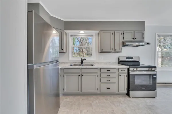 $154,900 | 232 Confederate Avenue, Martinsville, VA 24112