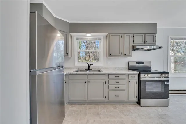 $155,000 | 232 Confederate Avenue, Martinsville, VA 24112