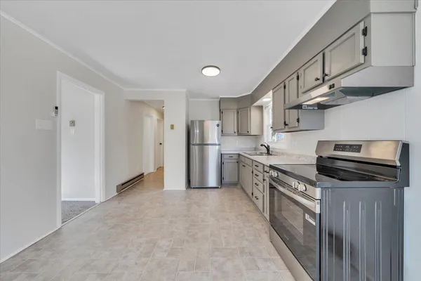 $154,900 | 232 Confederate Avenue, Martinsville, VA 24112