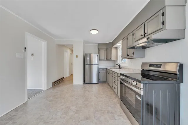 $155,000 | 232 Confederate Avenue, Martinsville, VA 24112