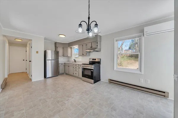 $154,900 | 232 Confederate Avenue, Martinsville, VA 24112