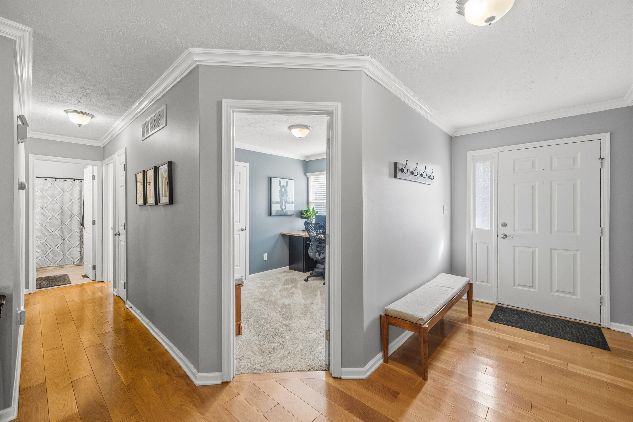 3589 Boston Road Lexington, KY 40503 - Photo 17 of 28 pend8921
