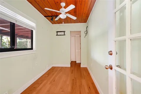 $1,025,000 | 8250 Southwest 95th Street, Miami, FL 33156