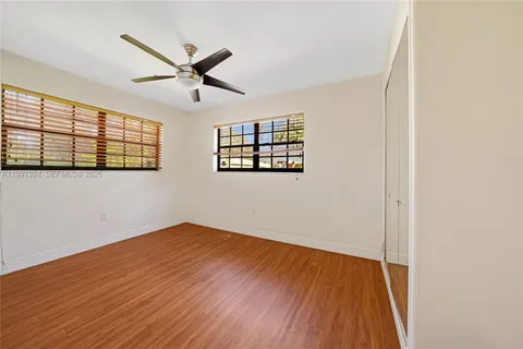 $1,025,000 | 8250 Southwest 95th Street, Miami, FL 33156