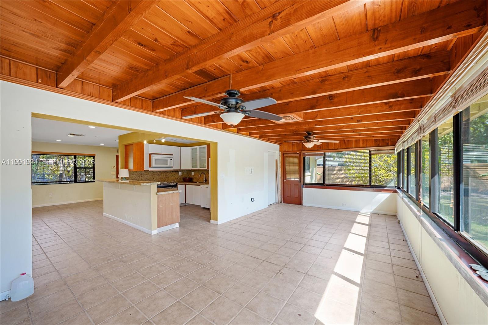 8250 Southwest 95th Street Miami, FL 33156 - Photo 3 of 21