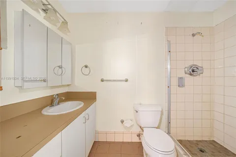 $1,025,000 | 8250 Southwest 95th Street, Miami, FL 33156