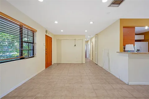$1,025,000 | 8250 Southwest 95th Street, Miami, FL 33156