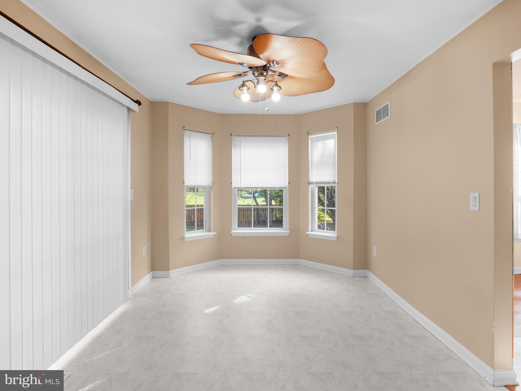 212 Cider Run Magnolia, DE 19962 - Photo 15 of 37