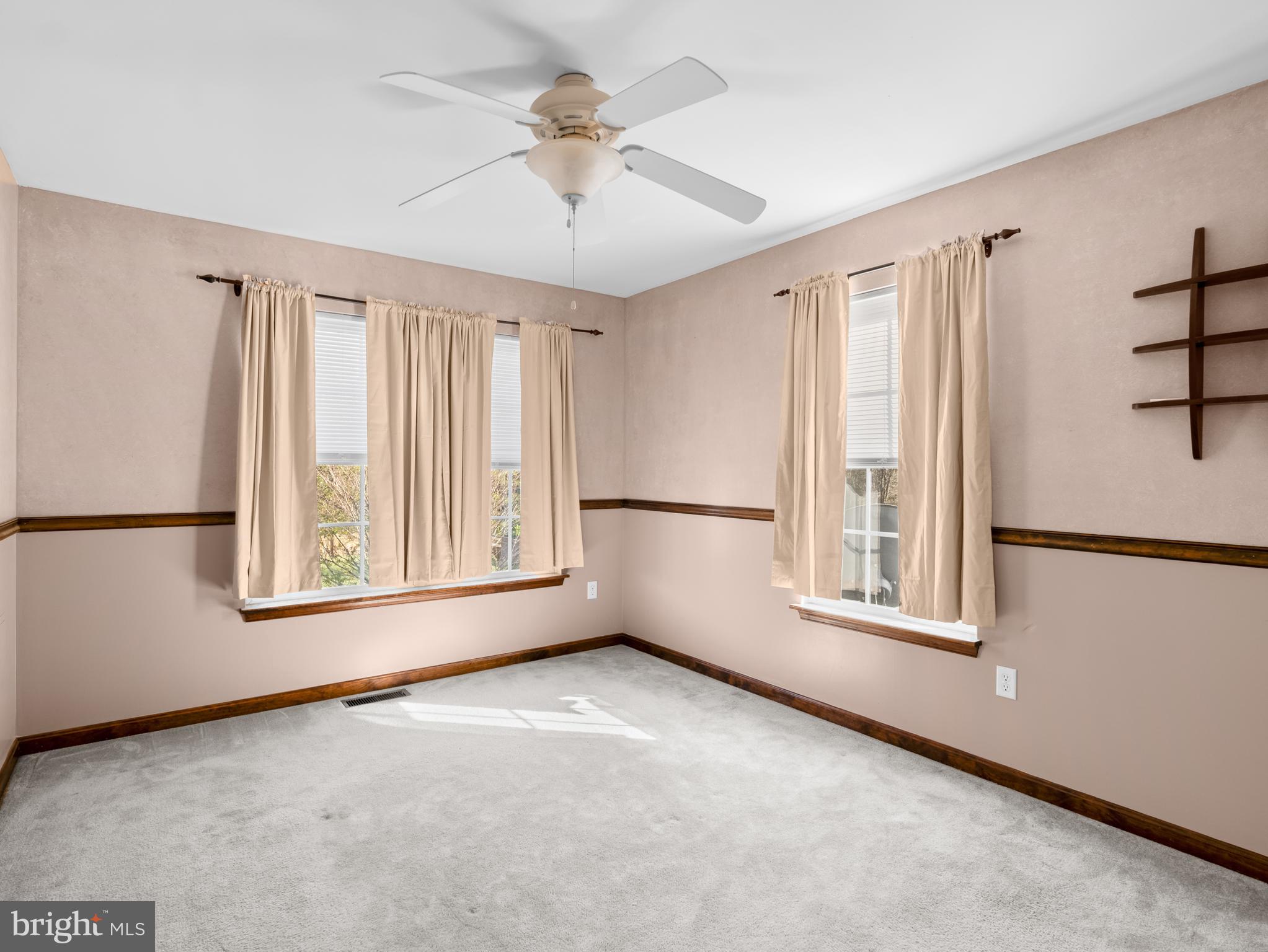 212 Cider Run Magnolia, DE 19962 - Photo 18 of 37