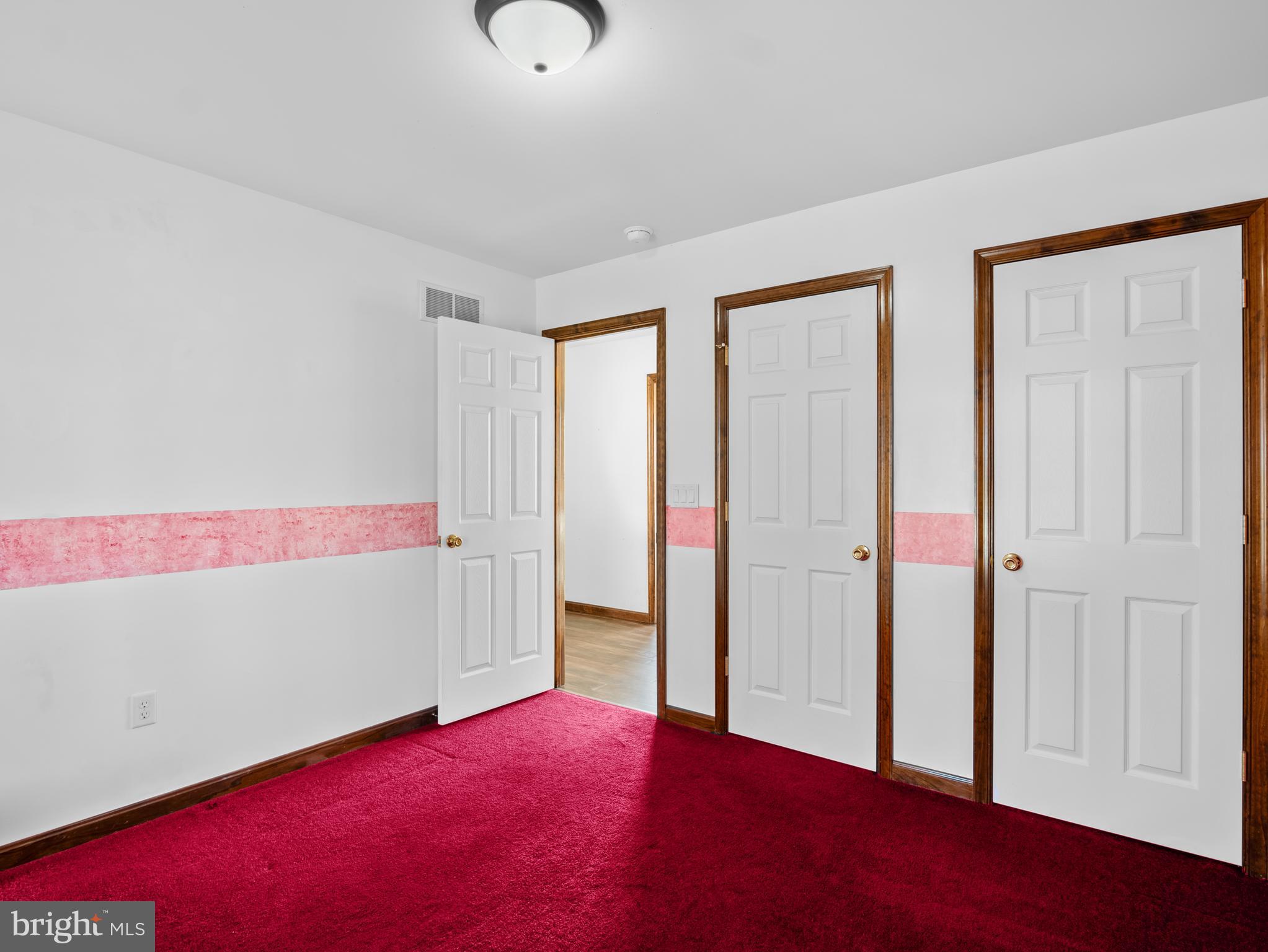 212 Cider Run Magnolia, DE 19962 - Photo 20 of 37