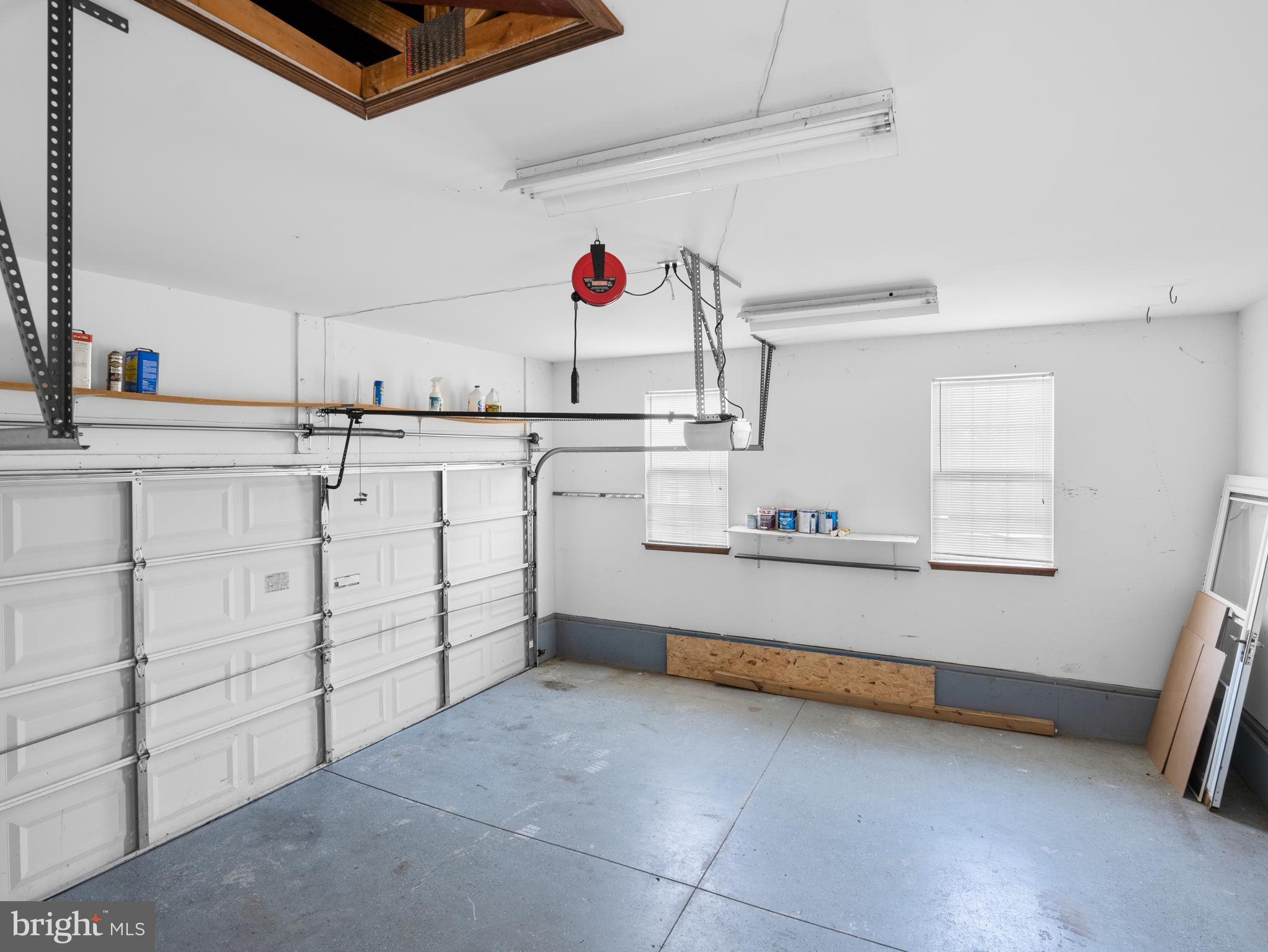 212 Cider Run Magnolia, DE 19962 - Photo 24 of 37