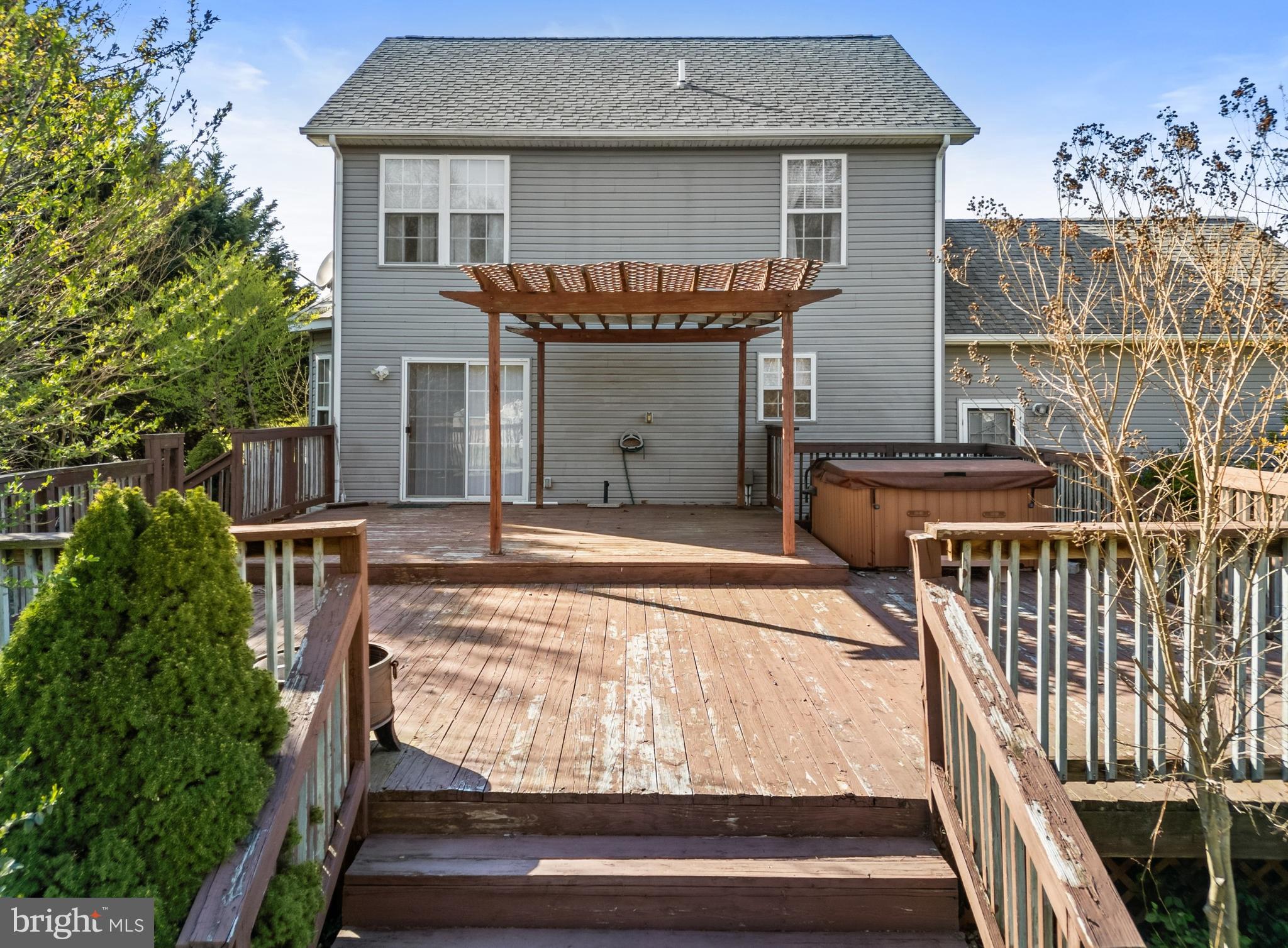 212 Cider Run Magnolia, DE 19962 - Photo 25 of 37