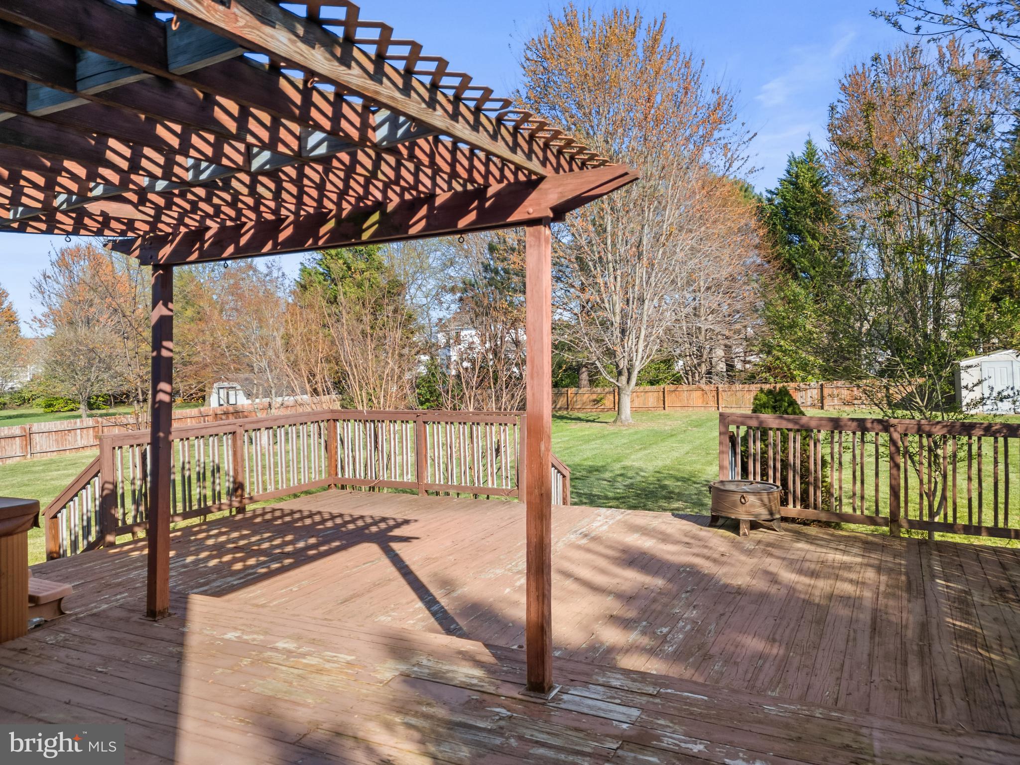 212 Cider Run Magnolia, DE 19962 - Photo 27 of 37