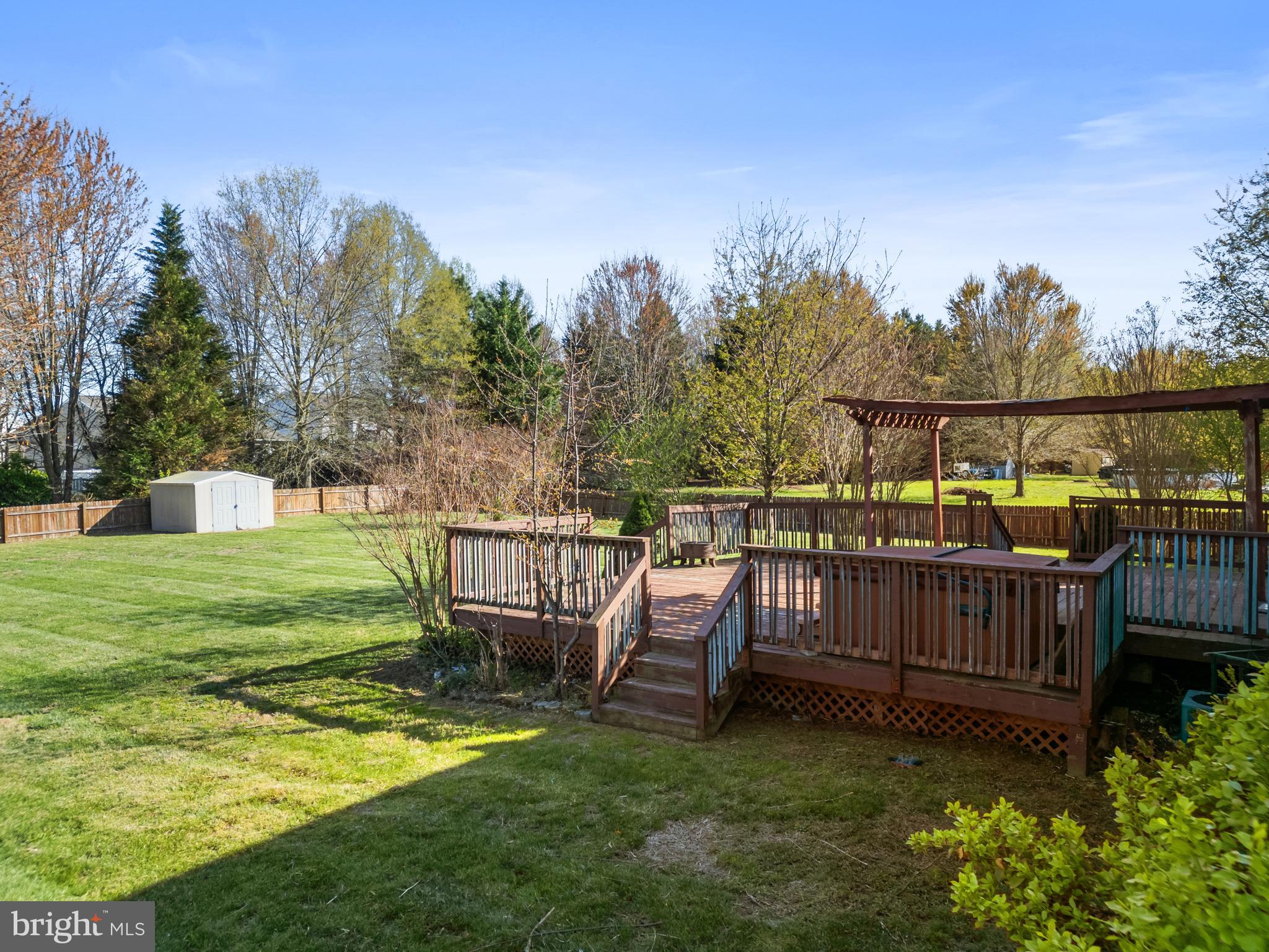 212 Cider Run Magnolia, DE 19962 - Photo 29 of 37