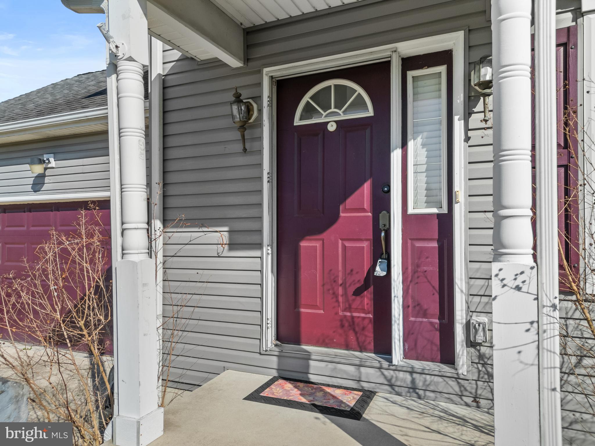 212 Cider Run Magnolia, DE 19962 - Photo 4 of 37