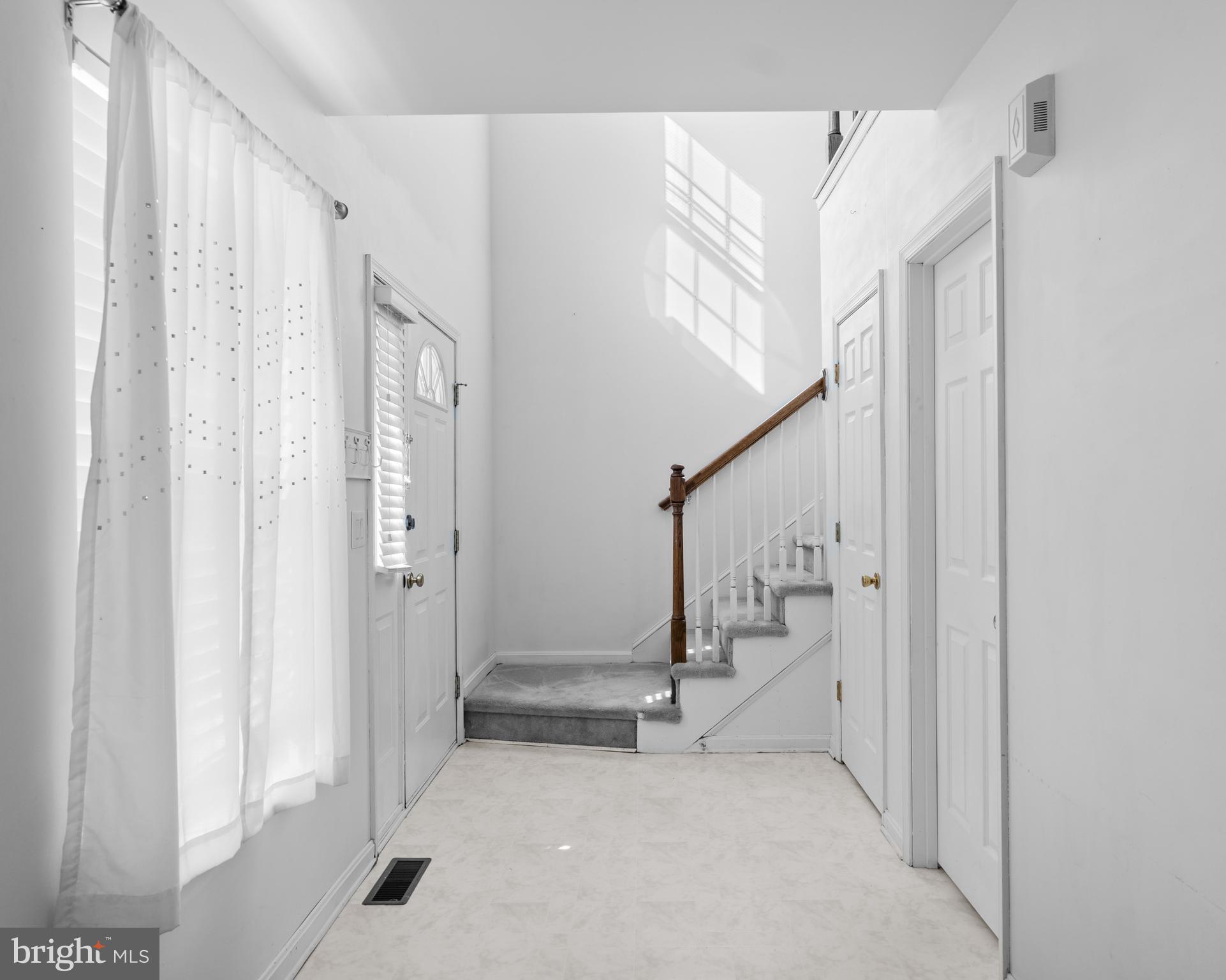 212 Cider Run Magnolia, DE 19962 - Photo 5 of 37