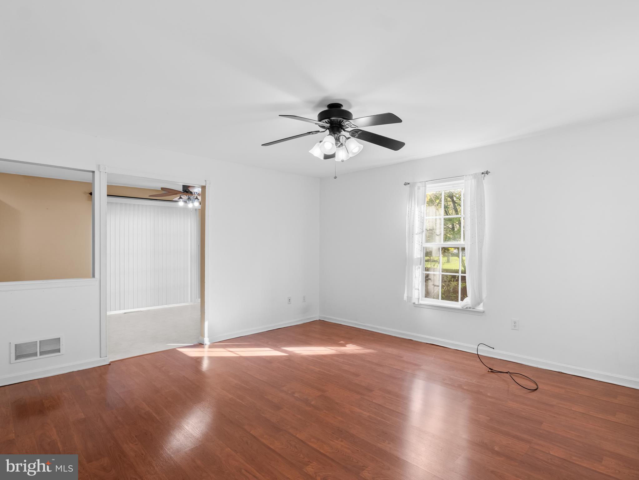 212 Cider Run Magnolia, DE 19962 - Photo 8 of 37