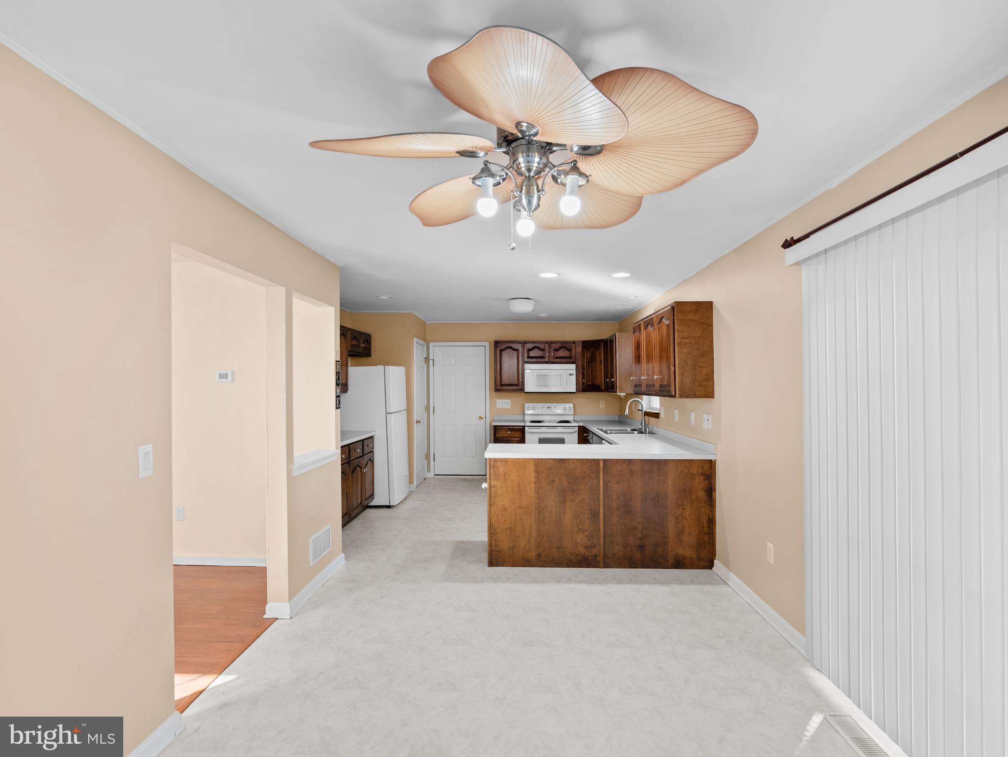 212 Cider Run Magnolia, DE 19962 - Photo 9 of 37