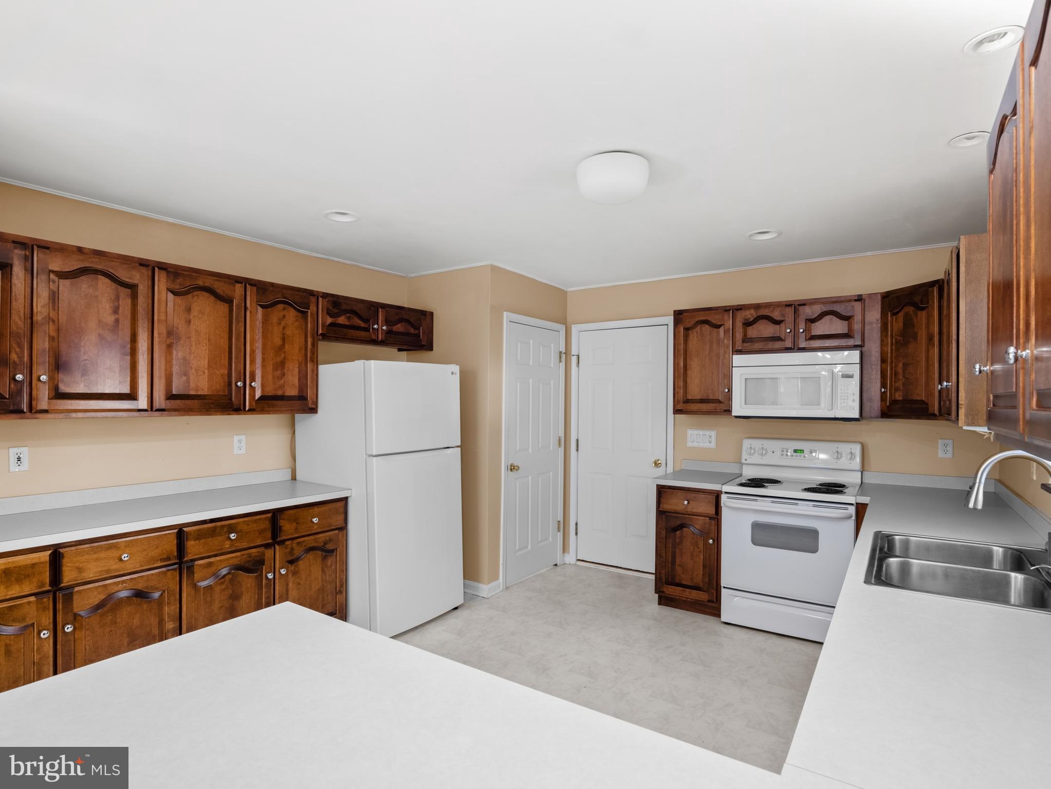 212 Cider Run Magnolia, DE 19962 - Photo 10 of 37