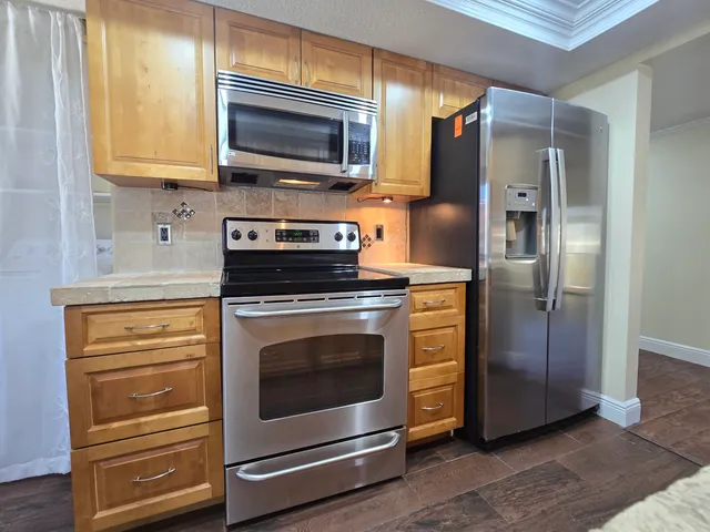 $2,500 | 12661 Westhampton Circle, Unit B 202, Wellington, FL 33414