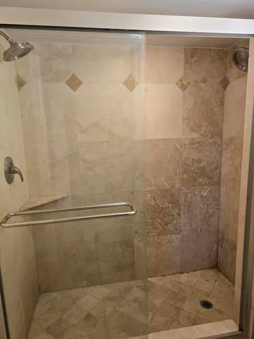 $2,500 | 12661 Westhampton Circle, Unit B 202, Wellington, FL 33414