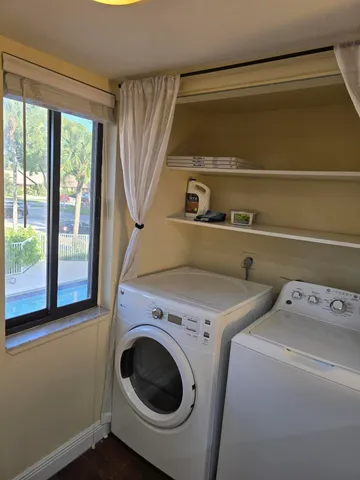 $2,500 | 12661 Westhampton Circle, Unit B 202, Wellington, FL 33414