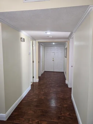 $2,500 | 12661 Westhampton Circle, Unit B 202, Wellington, FL 33414