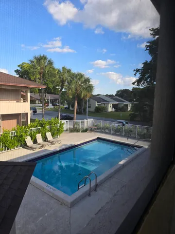 $2,500 | 12661 Westhampton Circle, Unit B 202, Wellington, FL 33414