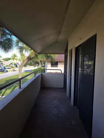 $2,500 | 12661 Westhampton Circle, Unit B 202, Wellington, FL 33414