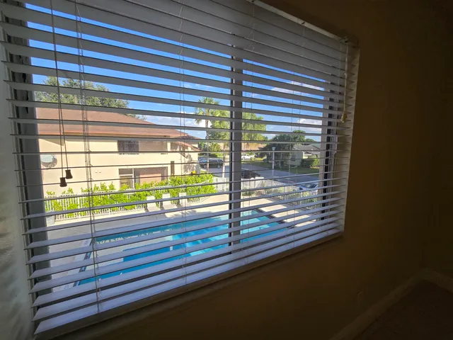 $2,500 | 12661 Westhampton Circle, Unit B 202, Wellington, FL 33414
