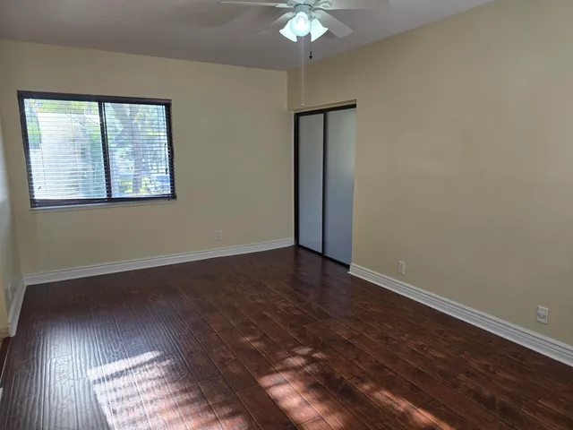 $2,500 | 12661 Westhampton Circle, Unit B 202, Wellington, FL 33414