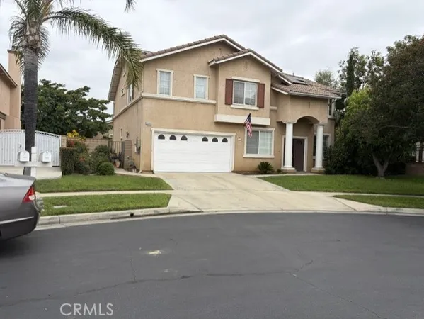 $1,049,000 | 9476 Glenaire Court, Rancho Cucamonga, CA 91730